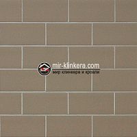 Плитка для тротуара и гаража плитка ABC-Klinkergruppe Objekta Grau