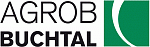 Agrob Buchtal
