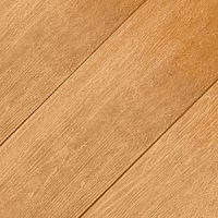 Виниловое напольное покрытие CM Floor ScandiWood 03 Дуб лофт светлый, без подложки