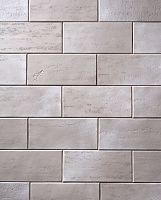 Декоративный облицовочный камень Portland-Stone Колизей 133-010