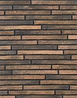Декоративный облицовочный кирпич Portland-Stone Корсо 104-650