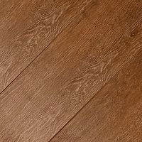 Виниловое напольное покрытие CM Floor ScandiWood 18 Дуб Корица, без подложки