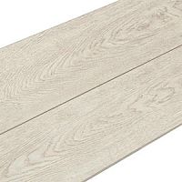 Виниловое напольное покрытие CM Floor ScandiWood 10 Дуб Сахар, без подложки