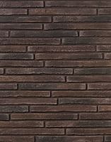 Декоративный облицовочный кирпич Portland-Stone Корсо 109-957