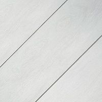 Виниловое напольное покрытие CM Floor ScandiWood 02 Дуб Белый, с подложкой