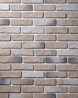 Декоративный облицовочный кирпич Portland-Stone Старинный кирпич 42-128