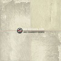 Клинкерная напольная плитка Paradyz Scandiano Beige 300х300 мм