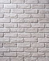 Декоративный облицовочный кирпич Portland-Stone Бельгийский кирпич 140-010