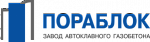 ПОРАБЛОК
