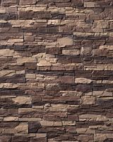 Декоративный облицовочный кирпич Portland-Stone Скалистая гора 29-345