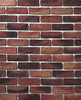 Декоративный облицовочный кирпич Portland-Stone Бельгийский кирпич 144-617