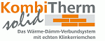 KombiTherm