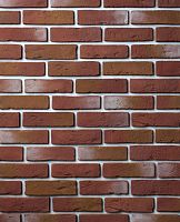 Декоративный облицовочный кирпич Portland-Stone Старинный кирпич 45-250