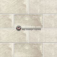 Крупноформатная плитка для цоколя Paradyz Scandiano Beige