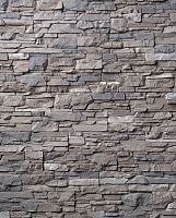 Декоративный облицовочный кирпич Portland-Stone Скалистая гора 24-580
