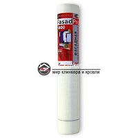 Армирующая стеклосетка фасадная FASADPro 1800, ячейка 5*5