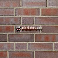 Кирпич облицовочный клинкерный Terca (Терка) KBB