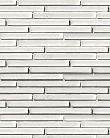 Декоративный облицовочный ригель-кирпич Portland-Stone Ригель 200-010