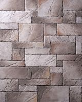 Декоративный облицовочный камень Portland-Stone Мишель 175-450