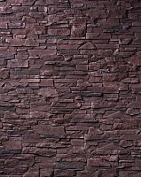 Декоративный облицовочный кирпич Portland-Stone Скалистая гора 25-210