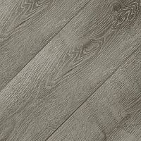 Виниловое напольное покрытие CM Floor ScandiWood 07 Дуб Северный, без подложки