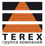 Terex