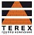Terex