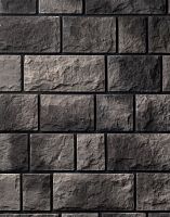 Декоративный облицовочный камень Portland-Stone Замок Прадо 169-275