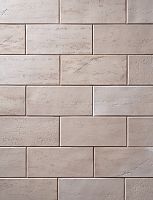 Декоративный облицовочный камень Portland-Stone Колизей 132-010