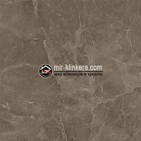 Террасная плитка Atlas Concorde Supernova Stone Grey LASTRA 20mm / Супернова Стоун Грей ЛАСТРА 20мм