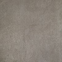 Террасная плита Paradyz Terrace Grafit 595х595х20 мм