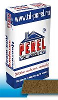 Цветная затирка для швов Perel (Перел) RL, медная