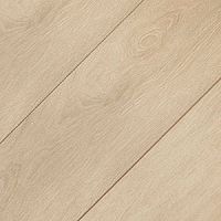 Виниловое напольное покрытие CM Floor ScandiWood 13 Дуб Стокгольм, с подложкой