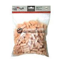 Фиксаторы шва Камелот 15x15x30 мм