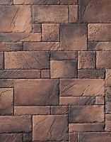 Декоративный облицовочный камень Portland-Stone Мишель 174-610