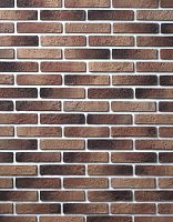 Декоративный облицовочный кирпич Portland-Stone Бостон 155-219