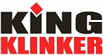 King Klinker