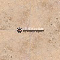 Напольная плитка Stroeher Gravel Blend 961 brown