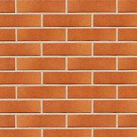 Клинкерная плитка под кирпич Paradyz Aquarius Beige