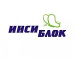 ИНСИ БЛОК