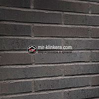 Клинкерная плитка-ригель Feldhaus Klinker R736LDF14 Vascu Vulcano petino