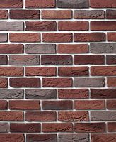 Декоративный облицовочный кирпич Portland-Stone Бельгийский кирпич 143-579