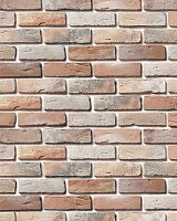 Декоративный облицовочный кирпич Portland-Stone Старинный кирпич 43-065