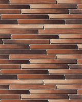 Декоративный облицовочный ригель-кирпич Portland-Stone Ригель 203-289