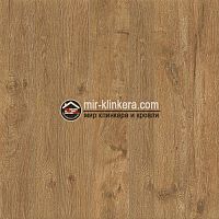 Террасная плитка Atlas Concorde Oak Reserve Pure LASTRA 20mm / Оак Резерв Пьюр Ластра 20мм