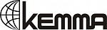 Кемма