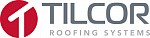 Tilcor