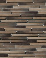 Декоративный облицовочный ригель-кирпич Portland-Stone Ригель 207-569