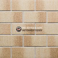 Напольная клинкерная плитка Stroeher Keraplatte Duro 850 garda