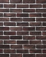 Декоративный облицовочный кирпич Portland-Stone Бельгийский кирпич 149-519